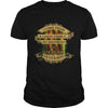 Image of Veterans T-shirt -My brothers are Vietnam veterans T-Shirt