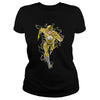 Image of NFL-STEELERS 048 FLASH