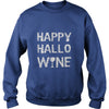 Image of Halloween Party Gifts For School Nurse