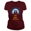 Image of CGHalloweensporthockeyNew york rangers