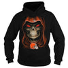 Image of CGsportskullCleveland Browns