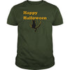 Image of happyhalloween