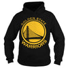 Image of Golden State Warriors T-Shirt