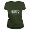 Image of United States NAVY Veteran