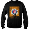 Image of cabaseballChicago Cubs