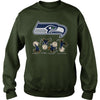 Image of ca-sport-Seatle Seahawks