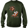 Image of ca-sport-baseball-Baltimore Orioles