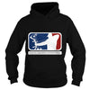 Image of Major League Bowhunter T-Shirt