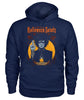 Image of New Orleans Saints Billy Butcherson Hoodie