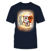 Image of LIMITED EDITION!