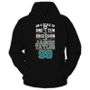 Image of Jason Taylor - Obsession Level