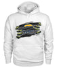 Image of Los Angeles Chargers - Chargers Scrape T-shirt
