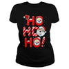 Image of NFL-STEELERS 111 NOEL
