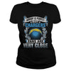 Image of NFL-CHARGERS 166 NOBODY IS PERFECT