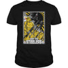 Image of NFL-STEELERS 033 TROOPER ARMY