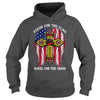 Image of Stand For The Flag