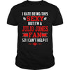 Image of JULIO JONES Tshirt