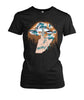 Image of Miami Dolphins - Shut the fuck up Haters! T-shirt