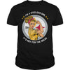 Image of casportfootballPittburgh Steeler