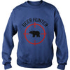Image of Beer Hunter T-Shirt