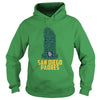 Image of San Diego Padres T Shirt