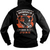 Image of NFL-BENGALS 145 FAN BORN IN JUNE 2
