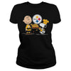 Image of CLe---Peanut---Football---Pittsburgh-Steelers