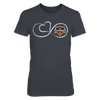 Image of Houston Dynamo - Infinite Heart