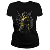 Image of NFL-STEELERS 020 SPIDER MAN