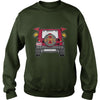 Image of Jeep Sport Iowa State Cyclones