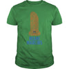 Image of Miami Marlins T Shirt