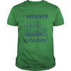 Image of Columbus T-shirt