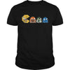 Image of Vikings TShirt