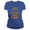 Image of I am patriot warrior cherokee Native american shirt