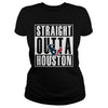 Image of Texans Fan