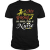 Image of Nurse Gifts For Christmas Birthday