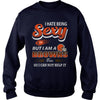 Image of Browns Fan T-Shirt