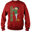 Image of Boston Celtics