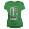 Image of We Are Chiefs Nation TShirt