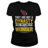 Image of they are not a dynasty cardinals