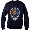 Image of Grateful Dead UCF Knights
