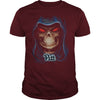 Image of cnh - football - sport skull - Pittsburgh Panthers