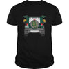 Image of Jeep Sport Baylor Bears