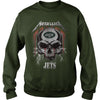 Image of LIMITED EDITION_JETS