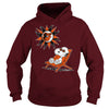 Image of ca-sport-baseball-Baltimore Orioles