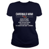 Image of NFL-CARDINALS 175 MIMI