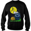 Image of CAPenn State Nittany Lions