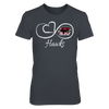 Image of Saint Joseph's Hawks - Infinite Heart