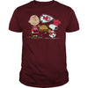 Image of CLe---Peanut---Football---Kansas-City-Chiefs