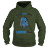 Image of lions Tshirt lions hoodie